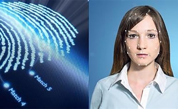 Biometrics